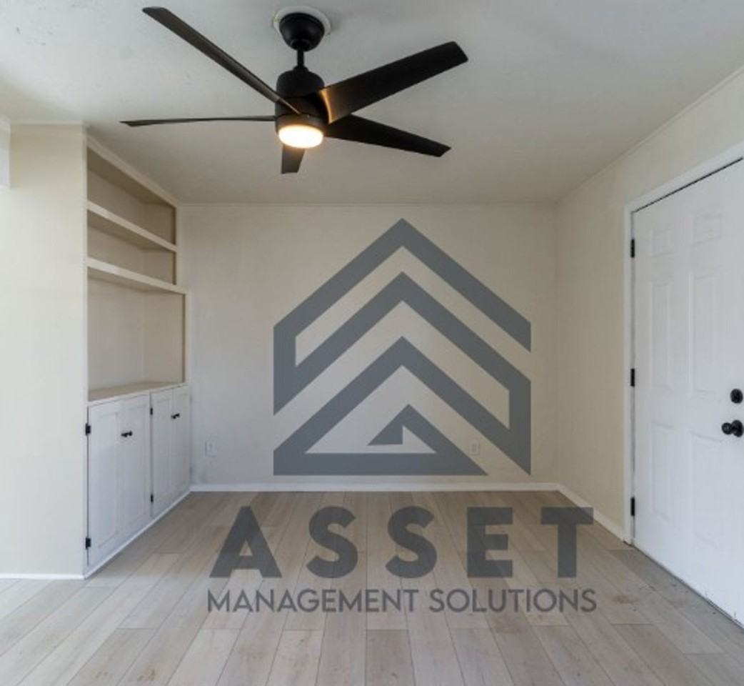 2024 Churchill Way #RTO - Photo 6 of 18