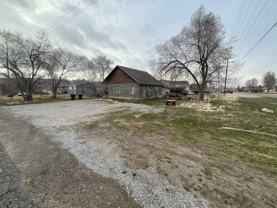 295 E - Photo 1 of 1