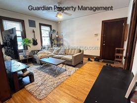 2870 Humboldt Ave S #4 - Photo 1 of 1