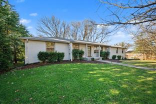 4303 Castleman Ct - Photo 1 of 1