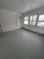 featured image of 6128 7th Ave