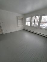 6128 7th Ave. - Photo 1 of 1