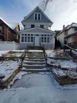 732-736 S 24th St. - Photo 1 of 1