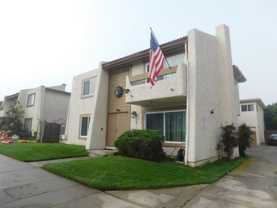 BLA16831 - Photo 1 of 1