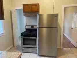 featured image of 7955-59 7955-59 S Emerald Ave. / 714-20 W 80th St.