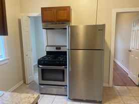 7955 South Emerald Holding LLC - Photo 1 of 1