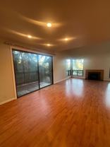 109 Treehill Loop - Photo 1 of 1