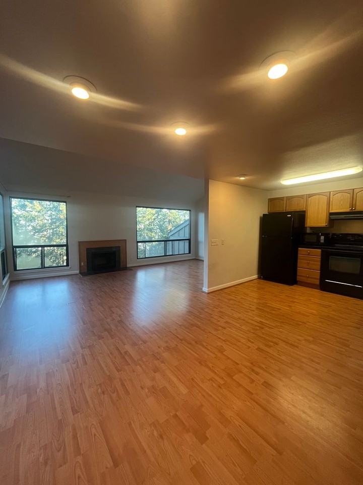 109 Treehill Loop - Photo 2 of 26