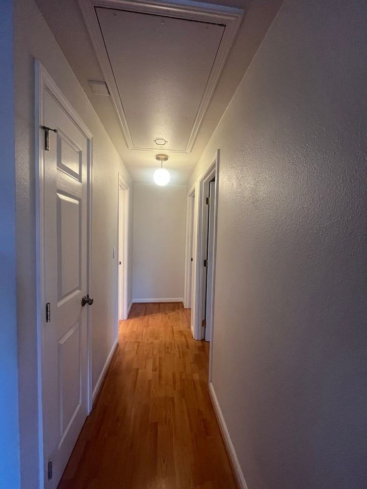 109 Treehill Loop - Photo 5 of 26