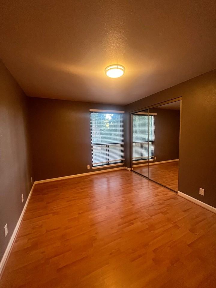 109 Treehill Loop - Photo 6 of 26