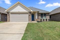 5278 Parkside Dr - Photo 1 of 1