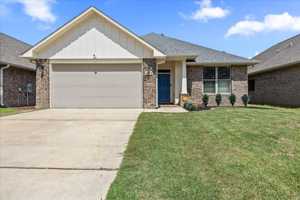 featured image of 5278 Parkside Dr