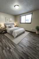 featured image of 1153 Langley Rd