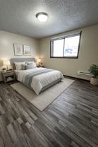 1153 Langley Rd - Photo 1 of 1