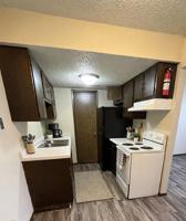 featured image of 1153 Langley Rd