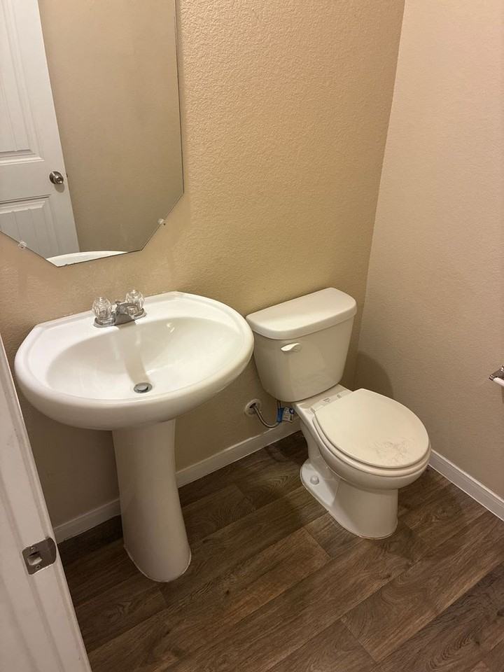 11308 Malta Dr - Photo 7 of 29