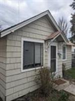 featured image of 201 S Asbury St