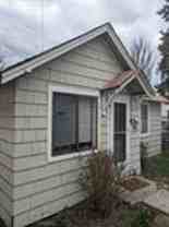 201 S Asbury St. - Photo 1 of 1