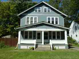 835 College Ave - Photo 1 of 1