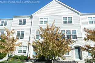 5422 Holly River Ave - Photo 1 of 1