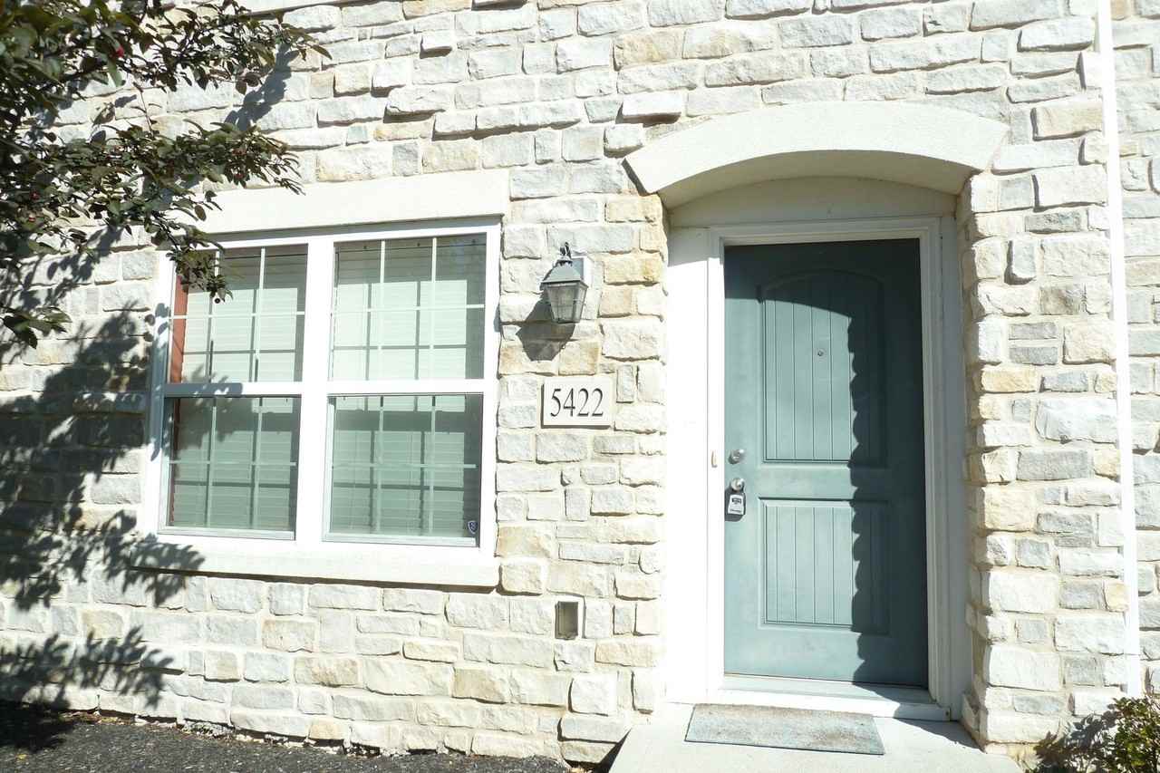 5422 Holly River Ave - Photo 2 of 19