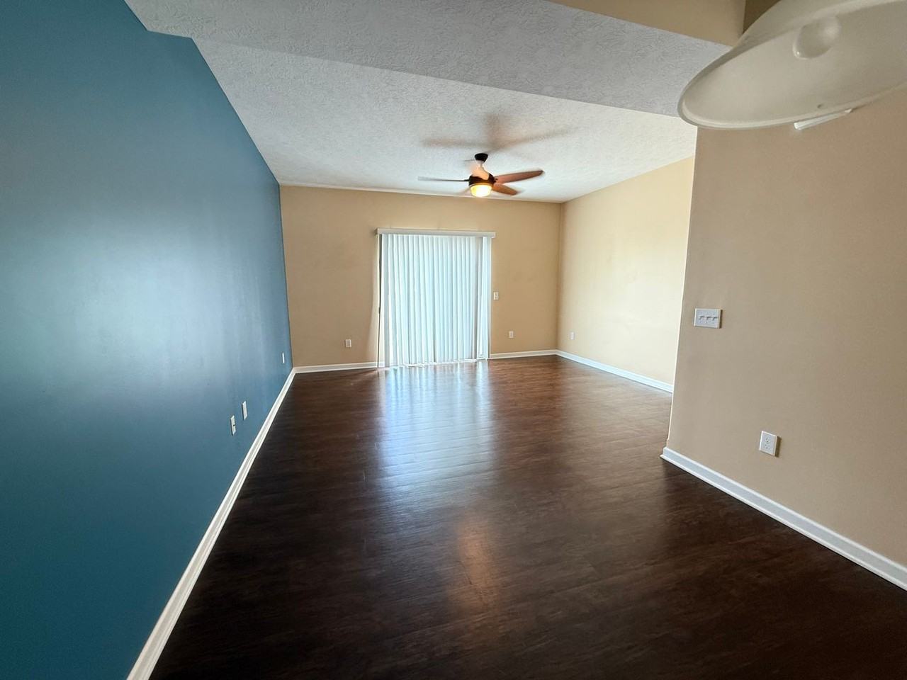 5422 Holly River Ave - Photo 3 of 19