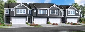 featured image of 3726 Sw Clayton Pl