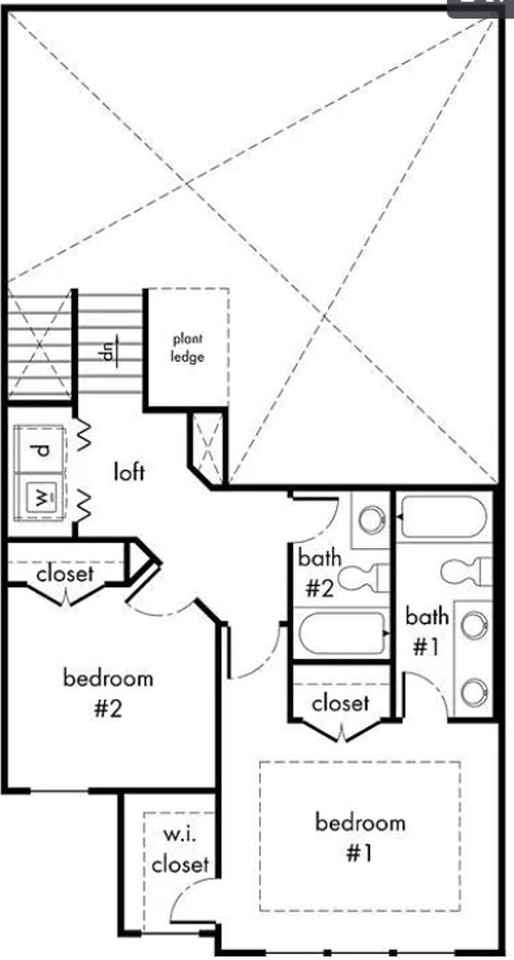 3726 Sw Clayton Pl - Photo 3 of 4