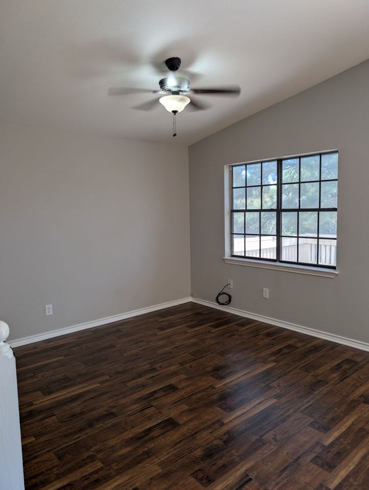 7746 Champion Pines Dr - Photo 2 of 22