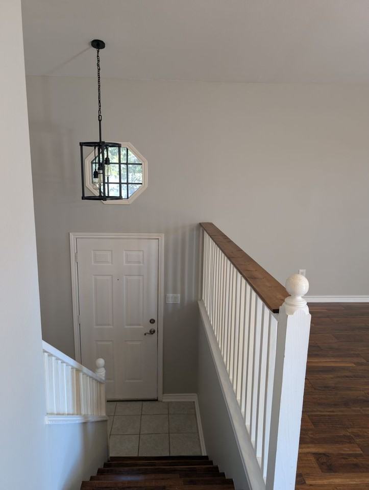 7746 Champion Pines Dr - Photo 3 of 22