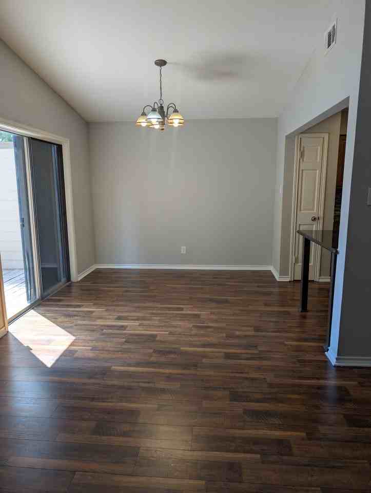 7746 Champion Pines Dr - Photo 4 of 22