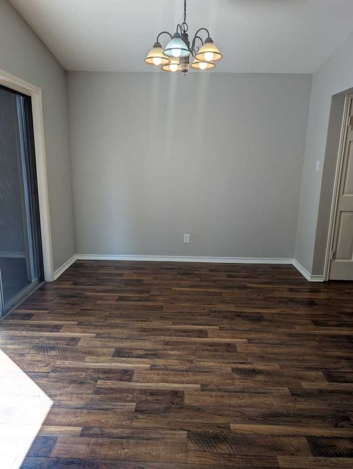 7746 Champion Pines Dr - Photo 5 of 22