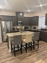 2785 Yeager Dr - Photo 1 of 1