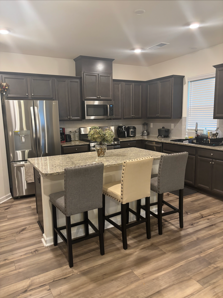 2785 Yeager Dr - Photo 6 of 12