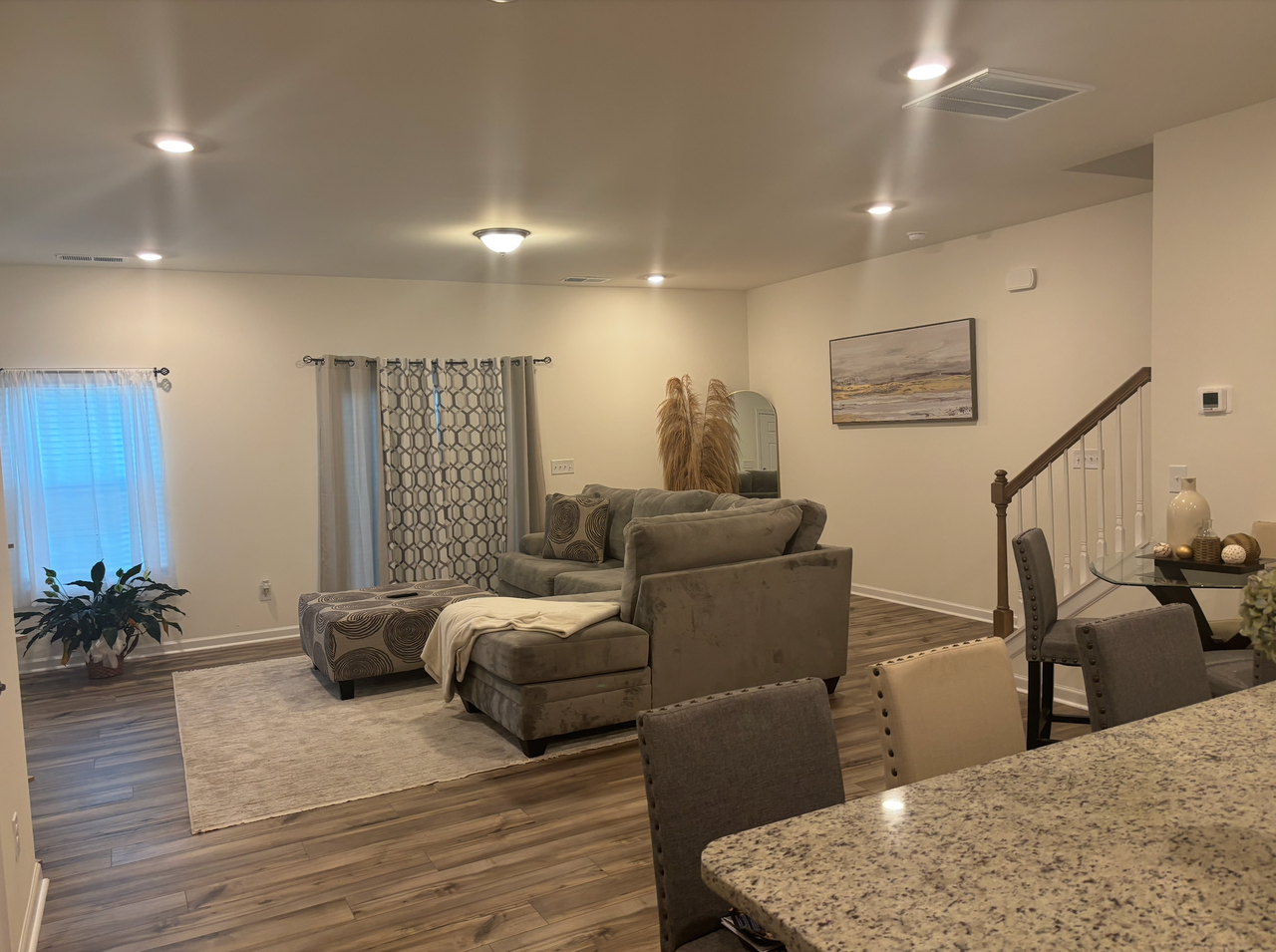 2785 Yeager Dr - Photo 3 of 12