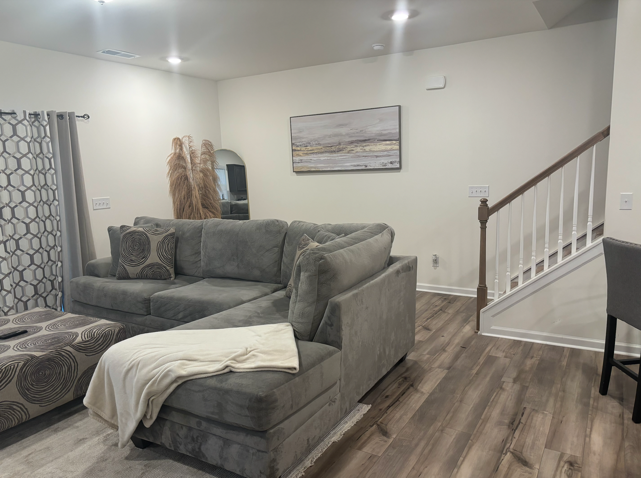 2785 Yeager Dr - Photo 7 of 12