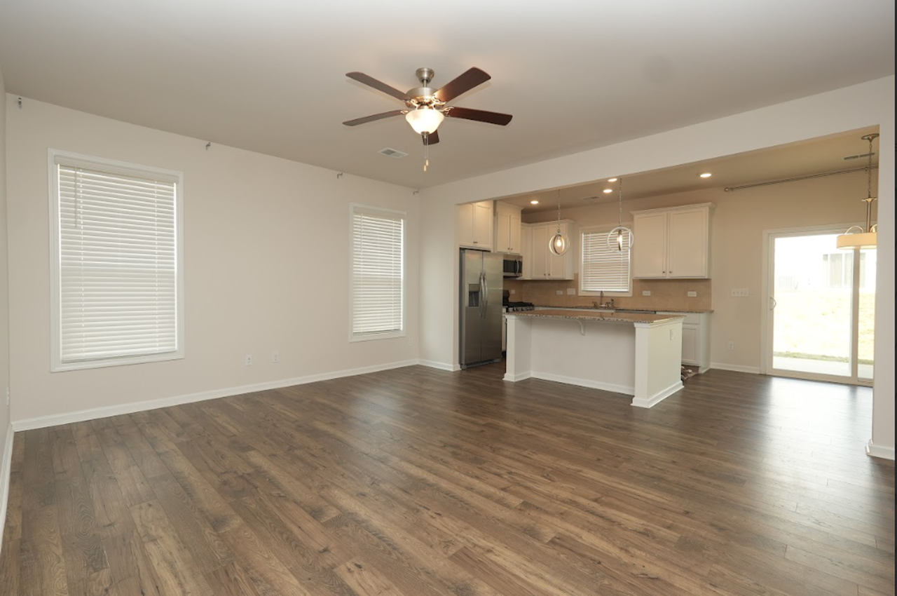 3755 Yorkshire Pl - Photo 6 of 16