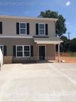 featured image of 1305 Filbert St