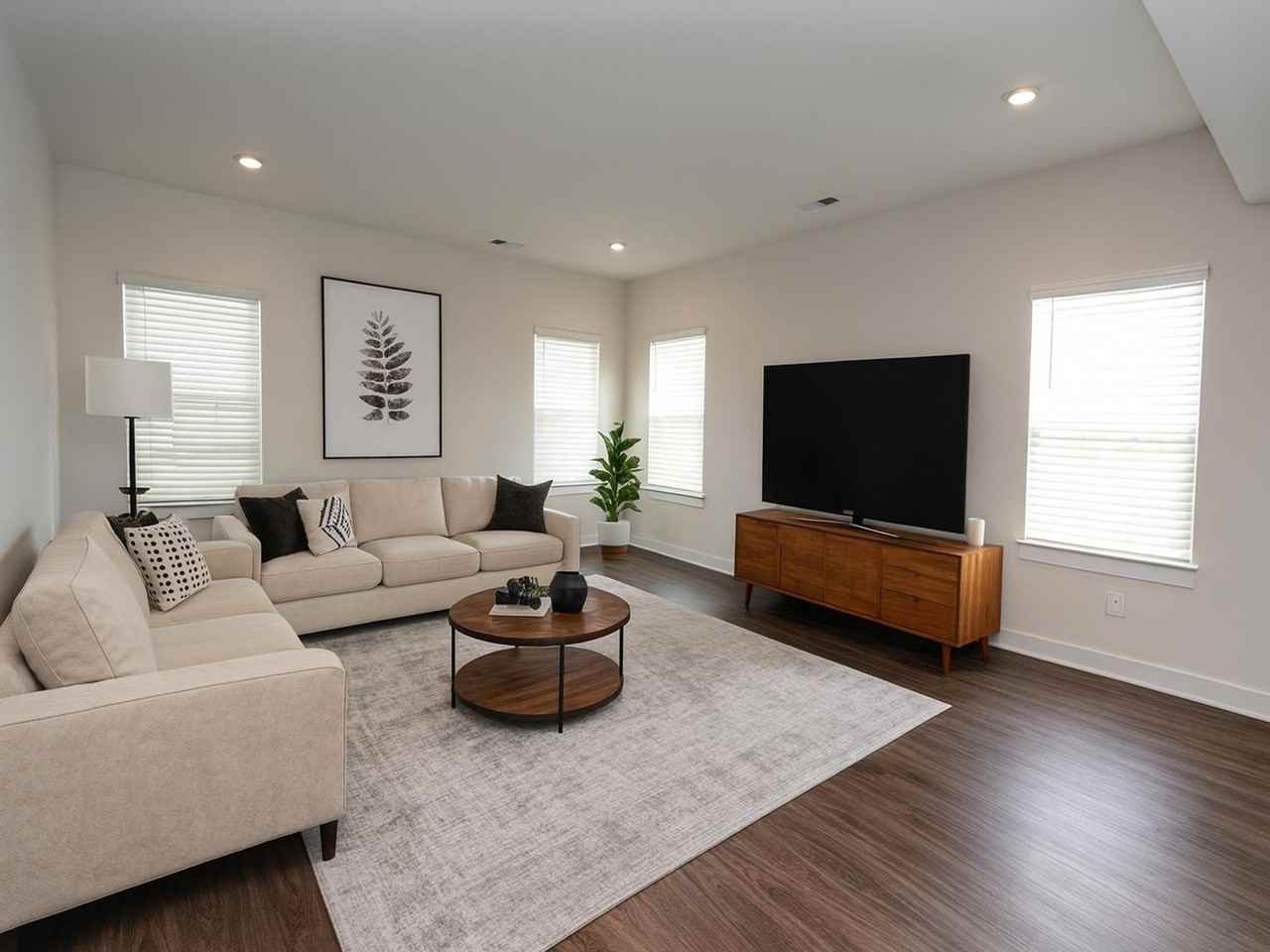 7074 Waterwheel St Sw - Photo 2 of 26