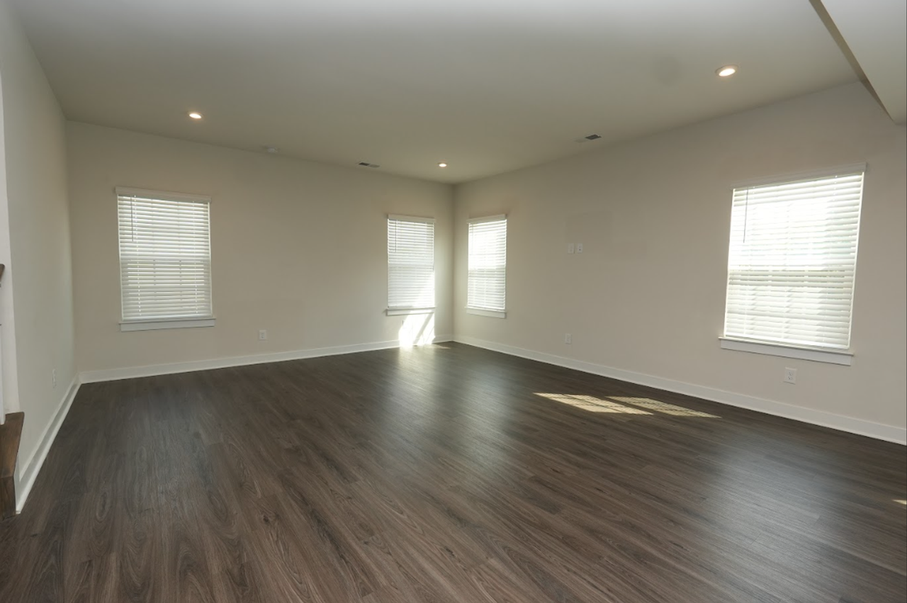 7074 Waterwheel St Sw - Photo 3 of 26