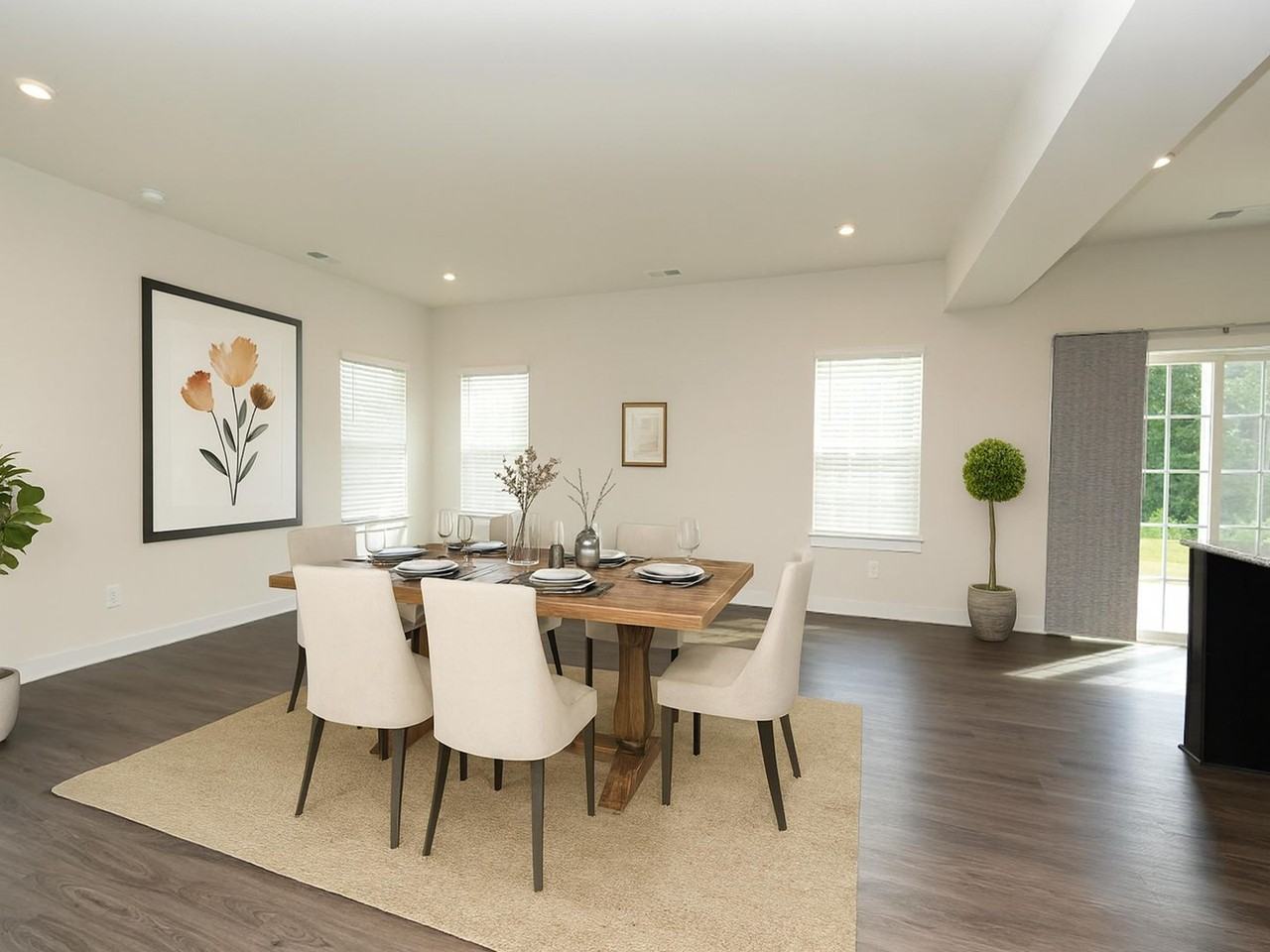 7074 Waterwheel St Sw - Photo 5 of 26