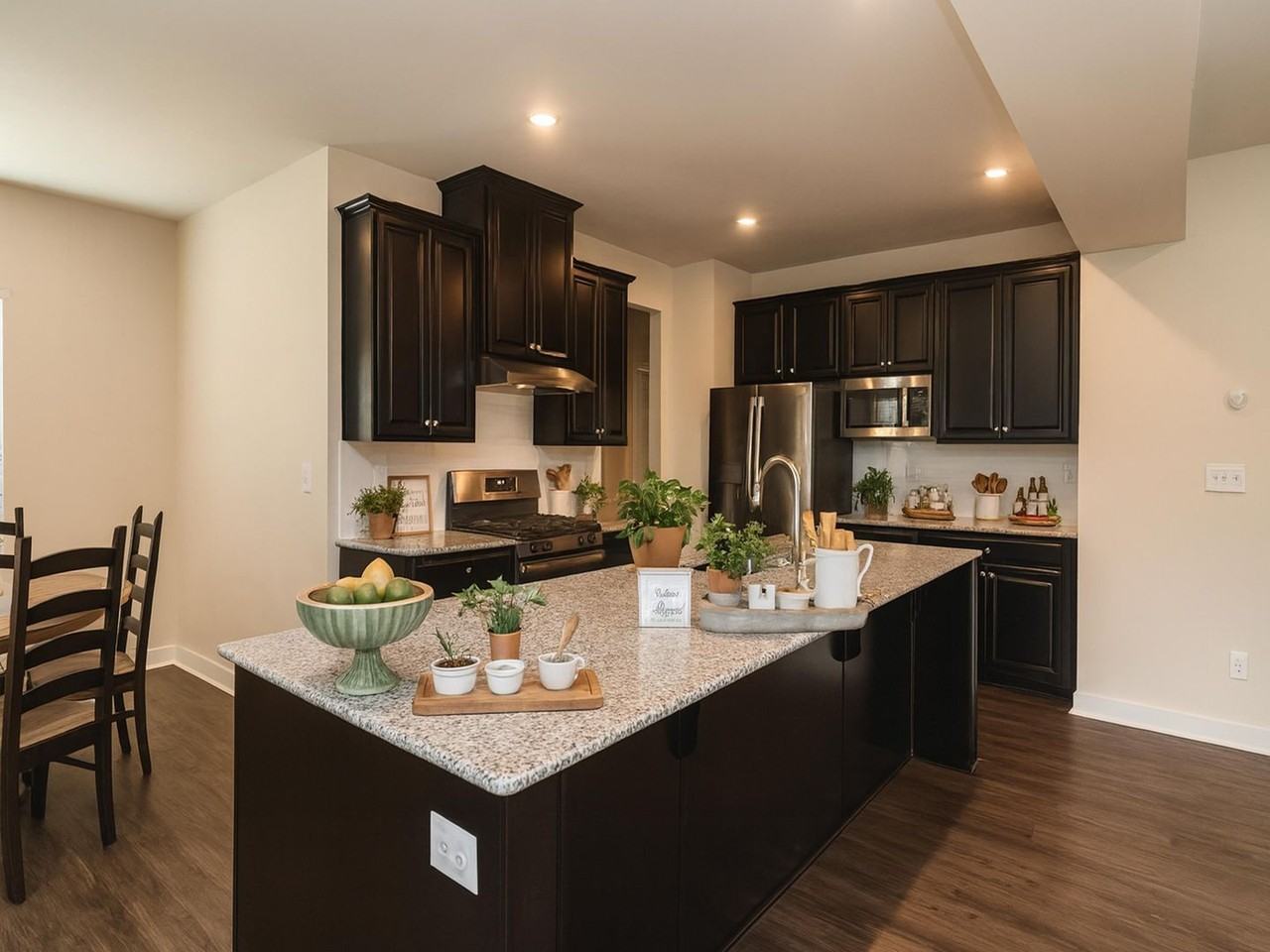 7074 Waterwheel St Sw - Photo 7 of 26