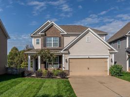 featured image of 8810 Douglas Palace Ct