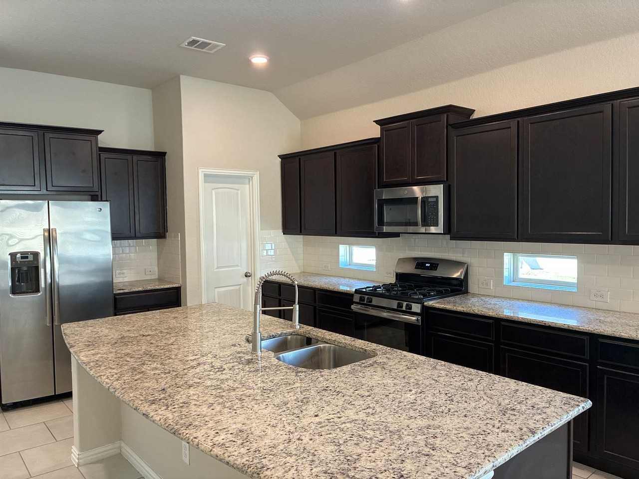 2835 Tortuga Verde - Photo 6 of 32