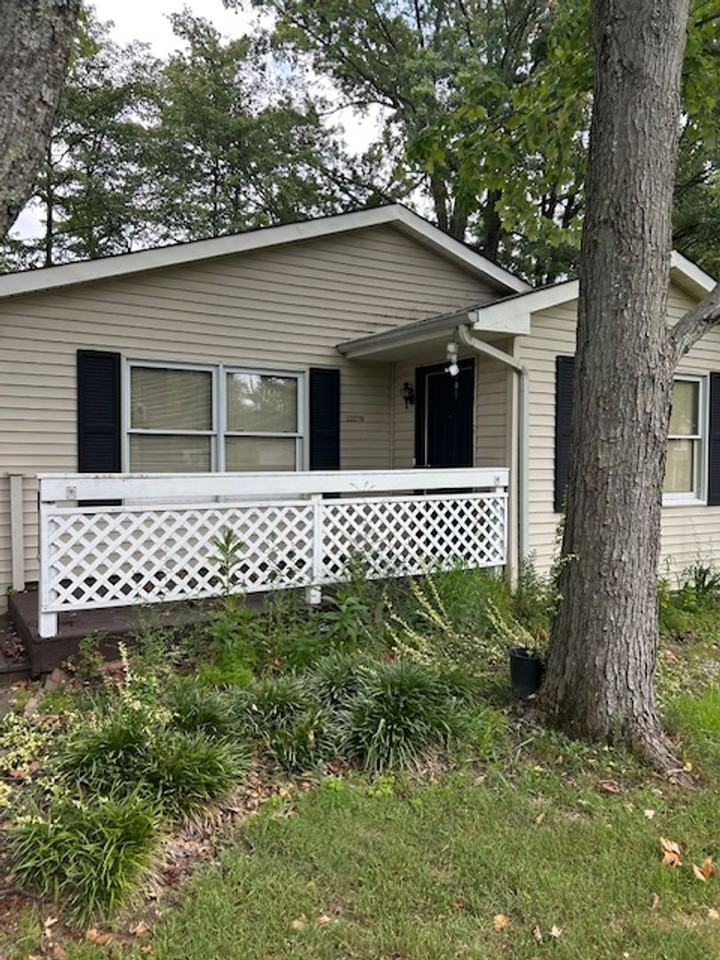 12170 7th Ave - Photo 2 of 11