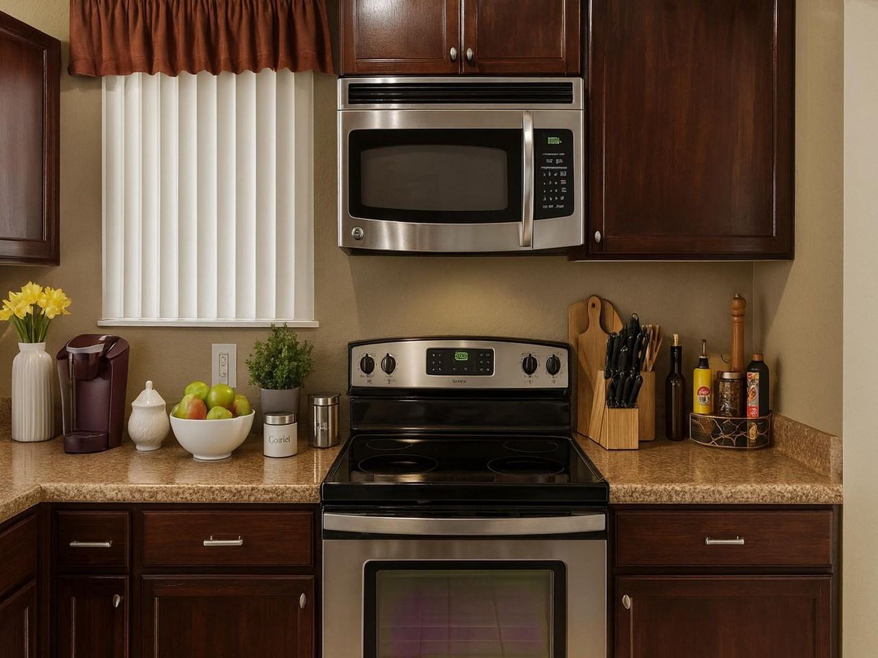 2410 Sw 87th Ter - Photo 5 of 31