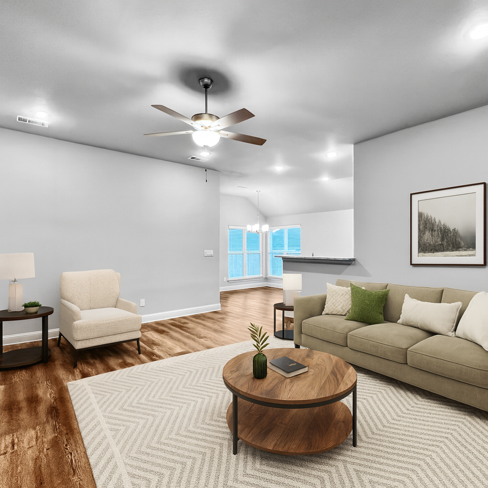 2812 Orchid Dr - Photo 7 of 24