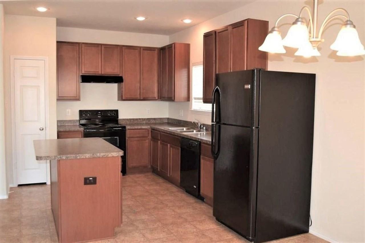 10220 Pyrite Dr - Photo 6 of 16