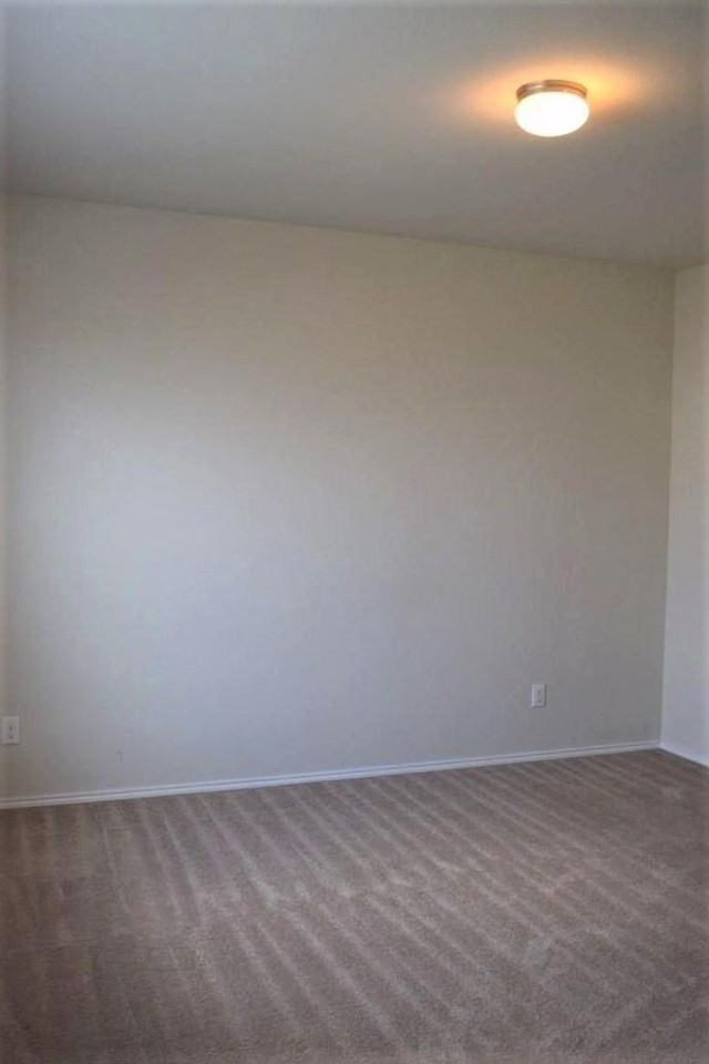 10220 Pyrite Dr - Photo 7 of 16