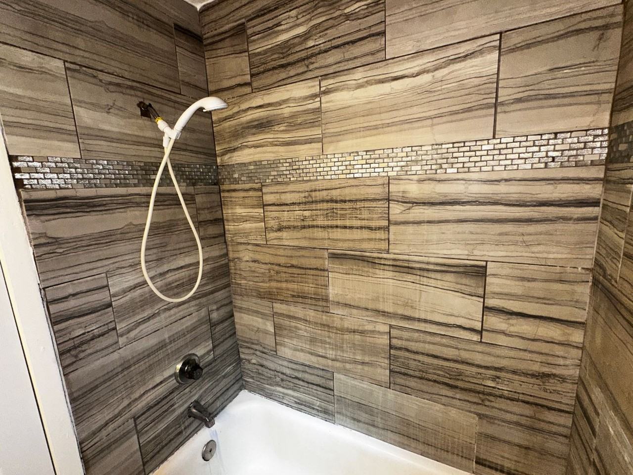 2916 Marysville Blvd - Photo 7 of 11